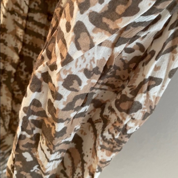 spell & the Gypsy - Picture 5 of 6